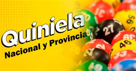 tengo premio quiniela!