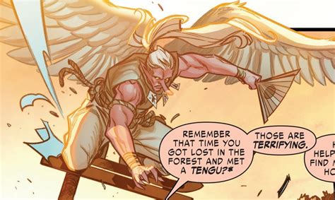 Tengu The Devils Of D Day The Mirror Charnel House