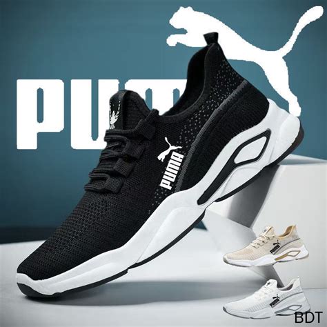 tenis puma - Precios y Ofertas - abr. de 2024 Shopee México