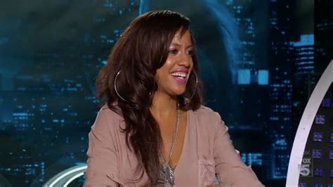 tenna torres biography