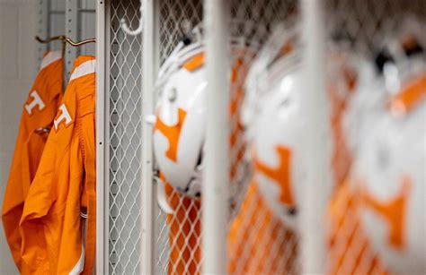 tennessee 247