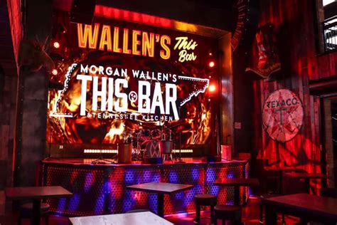 tennessee bar