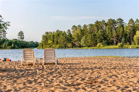 tennessee beaches