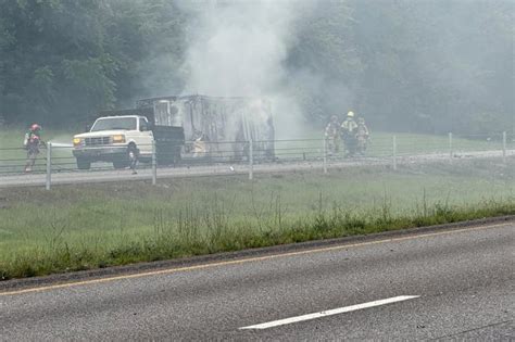 tennessee blast