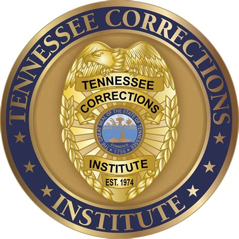 tennessee corrections