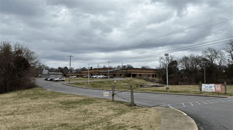Tennessee Elementary Students Teacher Hospitalized After Science Elementary School Science Experiments - Elementary School Science Experiments