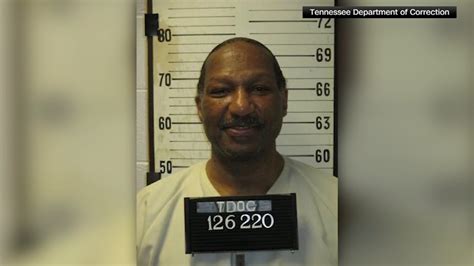 tennessee execution