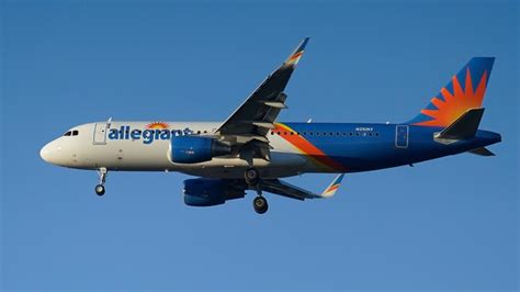 tennessee flights