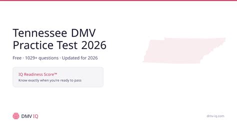 tennessee gateway test practice and sample test workbook