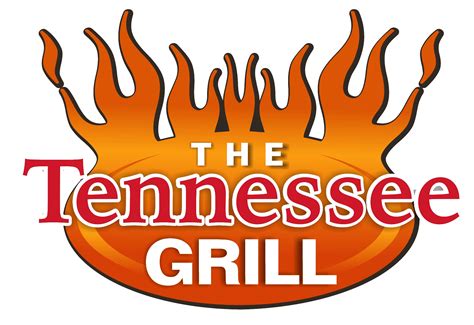 tennessee grill