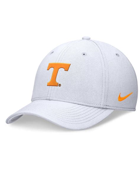 tennessee hat