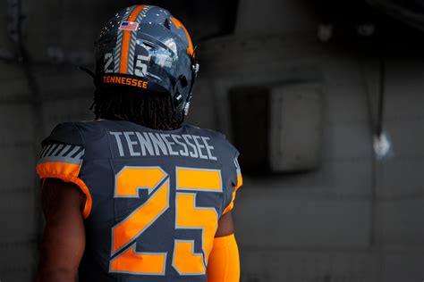 tennessee jerseys