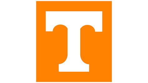 tennessee logo