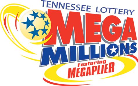 tennessee mega millions