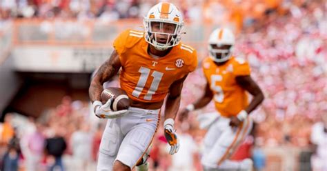 tennessee on3