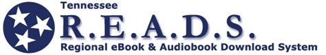 Tematika.com: Portal de venta online de Libros, Música, Película