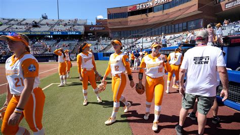 tennessee score