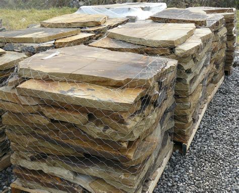 tennessee stone