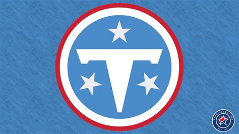 tennessee t