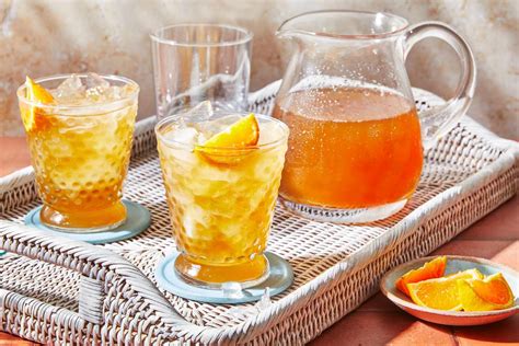 tennessee tea