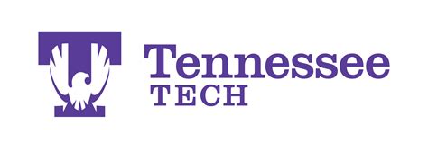 tennessee tech express