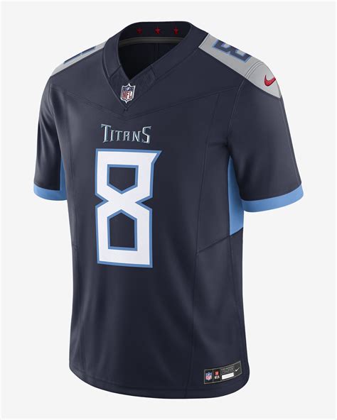 tennessee titans jerseys