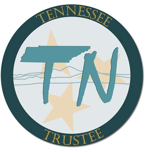tennessee trustee