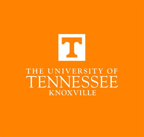 tennessee vol
