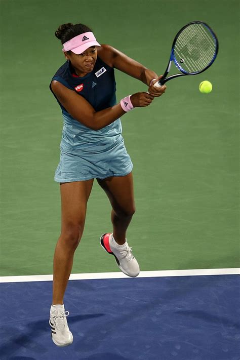 Tennis 2019