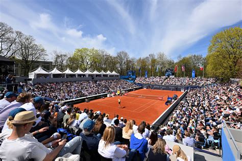 tennis bmw open münchen live