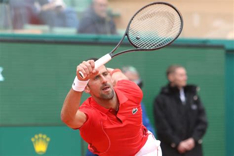 tennis wetten prognosen heute dgfq france