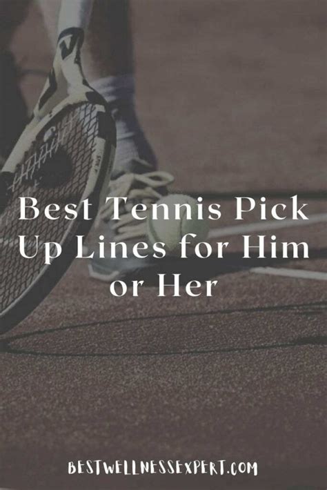 tennis-picks