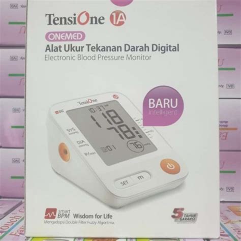 tensi 100/70 | Selamat pagi saya mau bertanya kalo tensi