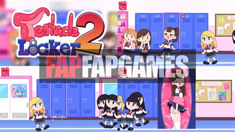 tentacle locker 2 | TENTACLELOCKERXVIDEOS T m Hon Ho Thit k