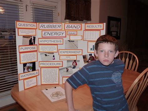 Tenth Grade Science Projects Science Buddies Science Expo Idea - Science Expo Idea