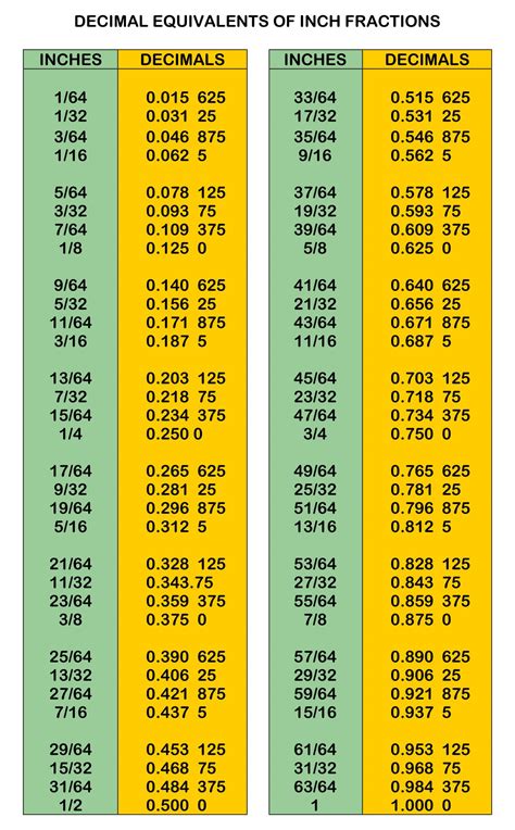 PRE ORDER: 2024 DLRR Calendar. The colorful DLRR cale
