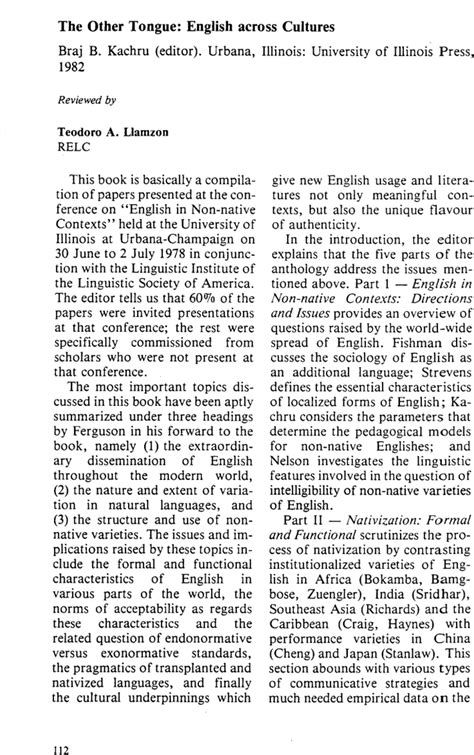 teodoro llamzon biography