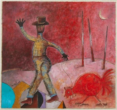 teodulo romulo biography