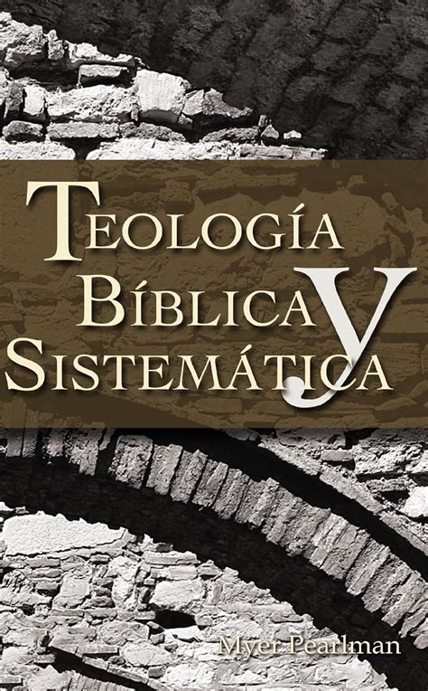 Teologia Sistematica Gratis