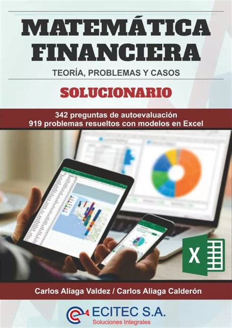 Full Download Teor Financiera Y Po 