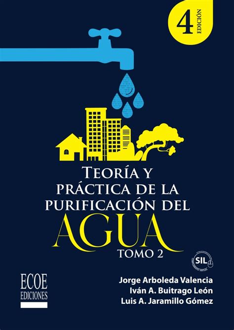 teora a y pra ctica del taiji qigong artes marcia