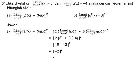 teorema limit | Spectra Ultra Scanning transmission electron microscope TEM