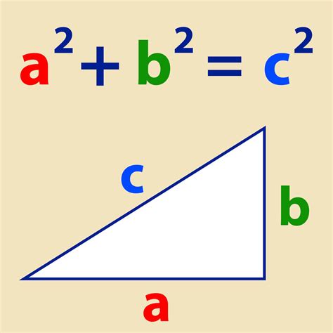 teorema lui pitagora calculator