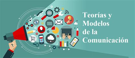 Teoria De La Comunicacion