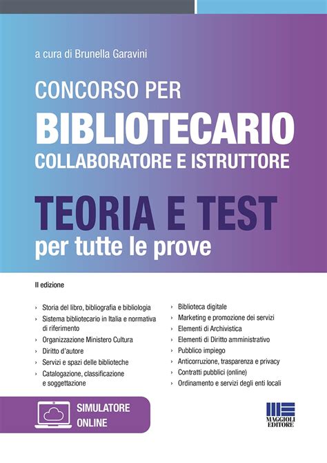 Teoria E Test Per Il Concorso 250 Funzionari Di Servizio Sociale (assistenti Sociali) Ministero Della Giustizia