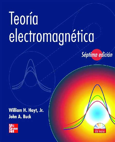 teoria electromagnetica william hayt pdf