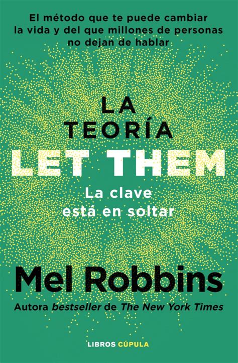 Teoria Let Them