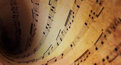 Teoria Musical