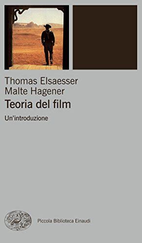 Read Teoria Del Film Unintroduzione Piccola Biblioteca Einaudi Nuova Serie Vol 445 