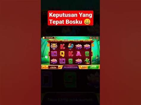 TEPAT JP 👁️ LEXITOTO: Prediksi SDY Pasti Jp & Syair SDY Jitu Untuk Bocoran